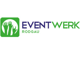 logo-eventwerk