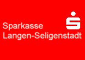 Sparkasse Langen Seligenstadt